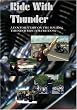 Ride With Thunder