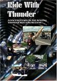 Ride With Thunder