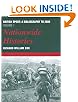British Sport - a Bibliography to 2000: Local Studies in the History of Sport in Britain (Sports Reference Library)