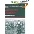 British Sport - a Bibliography to 2000: Local Studies in the History of Sport in Britain (Sports Reference Library) by  Richard Wil Cox