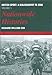 Book British Sport - a Bibliography to 2000: Local Studies in the History of Sport in Britain (Sports Reference Library)