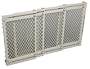 SUPERGATE V 22-62WX31H