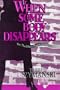 When Some Body Disappears: The Third Brett Higgins Mystery (Brett Higgins Mysteries)