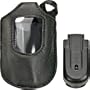 Xcite 34-0839-01-XC Leather Case