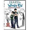 Diary of a Wimpy Kid: Roderick Rules