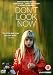 DVD : Don't Look Now [UK IMPORT]
