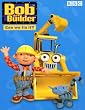 Bob the Builder Can We Fix It?