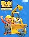 Bob the Builder Can We Fix It?