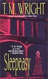 Sleepeasy