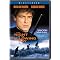 Richard Boone: A One Of A Kind Character Actor On DVD.