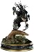 Predators - Maquette: The Berserker_s-1