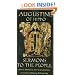 Sermons to the People: Advent, Christmas, New Year's, Epiphany