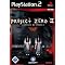 Top Ps2 games!!!