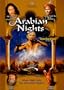 Arabian Nights