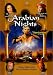 DVD : Arabian Nights