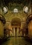 The Great Libraries: From Antiquity to the Renaissance (3000 B.C. to A.D.1600)