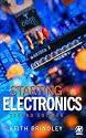 Starting Electronics
