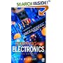 Starting Electronics