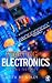 Starting Electronics