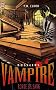 Dossiers Vampire, Tome 3 : Ronde de sang