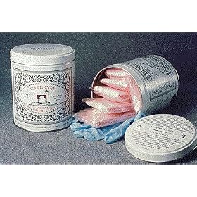 Cape Cod Polish