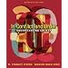 In Conflict and Order: Understanding Society (11th Edition) (MySocKit Series)