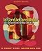 Books : In Conflict and Order: Understanding Society (11th Edition) (MySocKit Series)