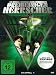 Die dreibeinigen Herrscher - Staffel 1 (3 DVDs)