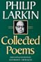 Collected Poems