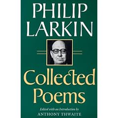 Collected Poems