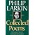 Collected Poems
