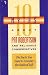Books : 10 Myths About Pat Robertson and Religious Conservatives