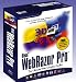 Web Razor Pro 2.0