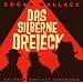 Das silberne Dreieck