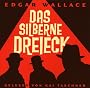Das silberne Dreieck