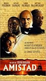 Revue UNIVERSAL VIDEO  / Amistad - VF