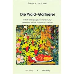 Die Wald-G�rtnerei