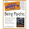 read Complete Idoit's Guide books on alternative Religion