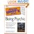 The Complete Idiot's Guide to Being Psychic