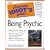 The Complete Idiot's Guide to Being Psychic
