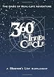 360 Degrees of the Inner Circle: A Morton's List Supplement