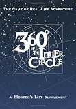 360 Degrees of the Inner Circle: A Morton's List Supplement