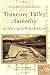 Books : Tennessee Valley Authority in Vintage Postcards (TN)  (Postcard History Series)