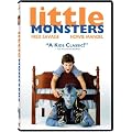 Little Monsters