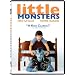 Little Monsters
