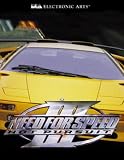 Eigenschaften Electronic Arts  / Need For Speed III - Hot Pursuit