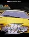 Need For Speed III - Hot Pursuit