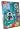 High School Musical DS Combination Kit (Nintendo DS, DS Lite)