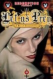 Review Redemption Films  / Let Us Prey - The Nunsploitation Collection [DVD]