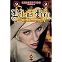 Let Us Prey - The Nunsploitation Collection [DVD]